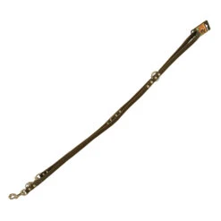 Boon Leder-Hundeleine -Heimtierbedarf product boon leren lijn none 4 1470303081 72967