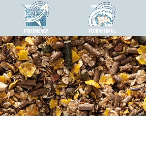 Cavalor Action Mix 2 Cavalor Action Mix – Bild 2