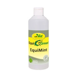 CdVet Equigreen EquiMint 5 CdVet Equigreen EquiMint -Heimtierbedarf product cdvet equigreen equimint none 4 1485252795 82723