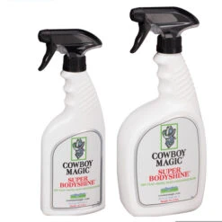 Cowboy Magic Super Bodyshine 7 Cowboy Magic Super Bodyshine -Heimtierbedarf product cowboy magic super bodyshine none 4 1467636145 70789