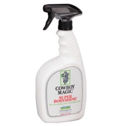 Cowboy Magic Super Bodyshine 9 Cowboy Magic Super Bodyshine -Heimtierbedarf product cowboy magic super bodyshine none 4 1467636162 70795