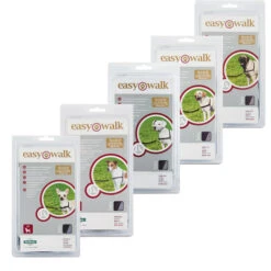 PetSafe Easywalk Trainigsgeschirr -Heimtierbedarf product easywalk tuigje none 4 1477994351 79570