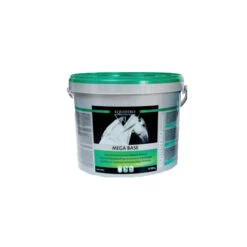 Equistro Mega Base -Heimtierbedarf product equistro mega base none 4 1461920377 68558