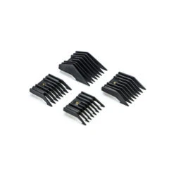 Excellent Dog Clipper Plus (Hundeschermaschine) -Heimtierbedarf product excellent dog clipper plus none 4 1466759467 70326