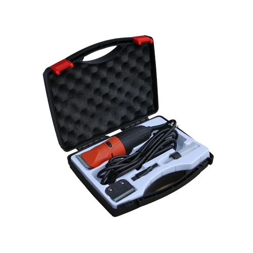 Excellent Dog Clipper Plus (Hundeschermaschine) – Bild 2