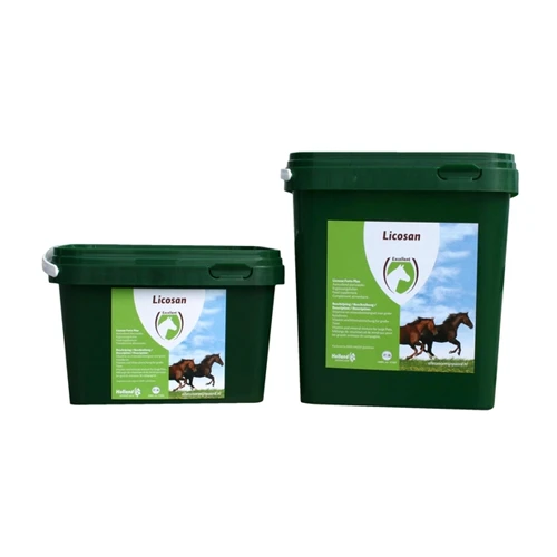 Excellent Licosan Forte 1 Excellent Licosan Forte