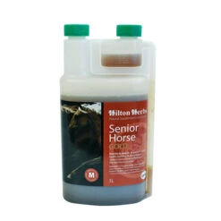 Hilton Herbs Senior For Horses -Heimtierbedarf product hilton herbs senior for horses none 4 1486720481 83230