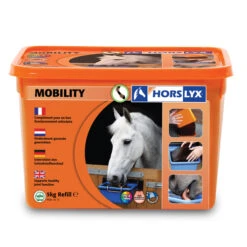 Horslyx Leckmasse 8 Horslyx Leckmasse -Heimtierbedarf product horslyx liksteen none 4 1470393408 73702