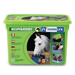Horslyx Leckmasse 9 Horslyx Leckmasse -Heimtierbedarf product horslyx liksteen none 4 1470393463 73708
