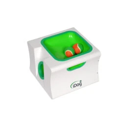 IDog Midi 5 IDog Midi -Heimtierbedarf product idog midi none 4 1489144061 84379