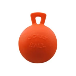 Jolly Ball Pferd 15 Jolly Ball Pferd -Heimtierbedarf product jolly ball paard none 4 1492682030 85630