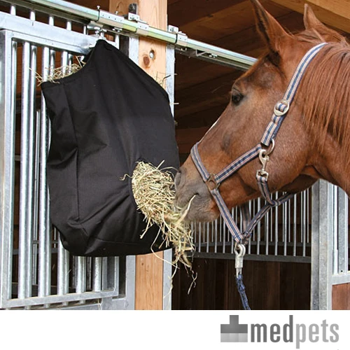 Kerbl Heusack 2 Kerbl Heusack – Bild 2