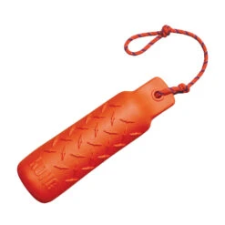 KONG Training Dummy 10 KONG Training Dummy -Heimtierbedarf product kong training dummy none 4 1469627105 71974