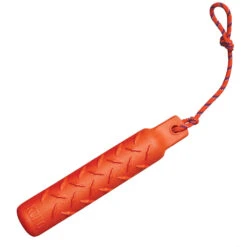 KONG Training Dummy 9 KONG Training Dummy -Heimtierbedarf product kong training dummy none 4 1469627106 71977