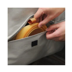 Kurgo Co-Pilot 5 Kurgo Co-Pilot -Heimtierbedarf product kurgo co pilot none 4 1476779363 78862