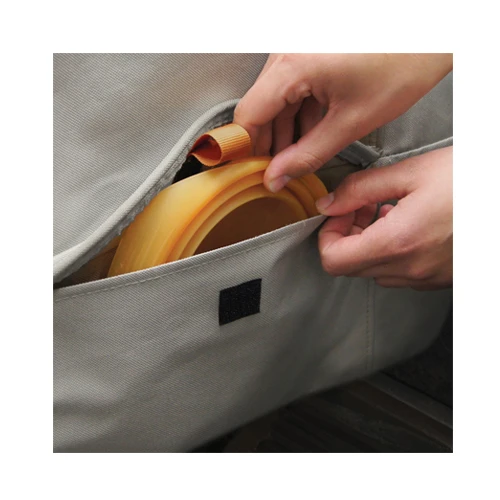 Kurgo Co-Pilot 3 Kurgo Co-Pilot – Bild 3