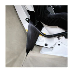 Kurgo Wander Hammock -Heimtierbedarf product kurgo wander hammock none 4 1476868220 79114