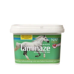 NAF Laminaze -Heimtierbedarf product naf laminaze none 4 1477647093 79516