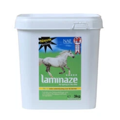 NAF Laminaze -Heimtierbedarf product naf laminaze none 4 1477647176 79522