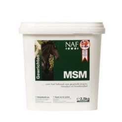 NAF MSM -Heimtierbedarf product naf msm none 4 1477571623 79480