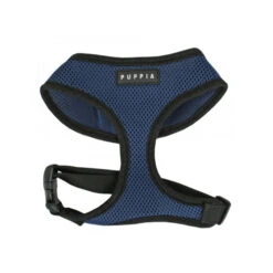 Puppia Soft-Geschirr -Heimtierbedarf product puppia soft harness none 4 1488879887 84124