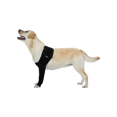 Suitical Recovery Sleeve 1 Suitical Recovery Sleeve