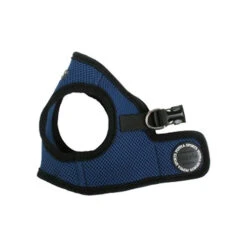 Puppia Soft Vest Harness 8 Puppia Soft Vest Harness -Heimtierbedarf puppia soft vest harness 99275 0500 none