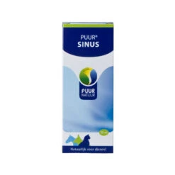 Puur Sinus 5 Puur Sinus -Heimtierbedarf puur sinus 195029 0500 none
