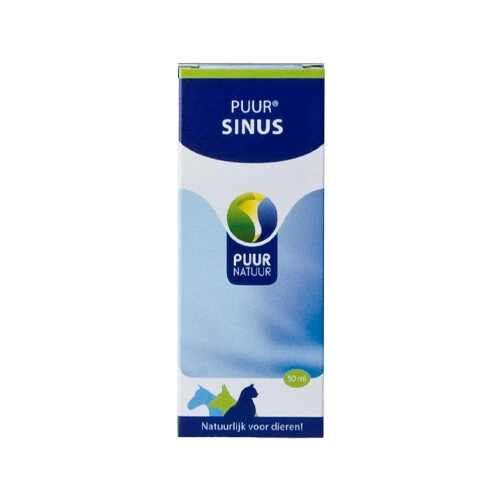 Puur Sinus 3 Puur Sinus – Bild 3