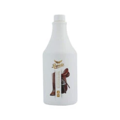 Rapide Lederdressing -Heimtierbedarf rapide lederdressing 98852 0500 none