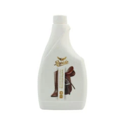 Rapide Lederdressing -Heimtierbedarf rapide lederdressing 98855 0500 none