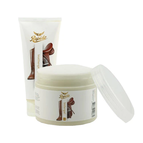 Rapide Ledergel 1 Rapide Ledergel