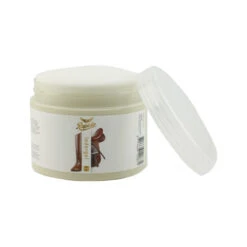 Rapide Ledergel 5 Rapide Ledergel -Heimtierbedarf rapide ledergel 97985 0500 none