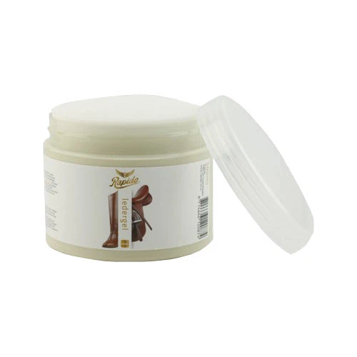 Rapide Ledergel 3 Rapide Ledergel – Bild 3