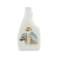 Rapide Tangle & Shine -Heimtierbedarf rapide tangle shine 106153 0500 none