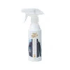 Rapide Tex Waterproof Spray On