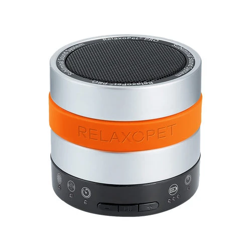 RelaxoPet PRO Bird 2 RelaxoPet PRO Bird – Bild 2