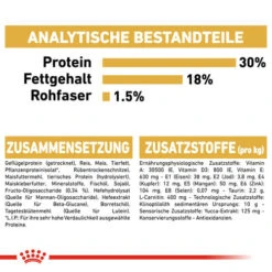 Royal Canin Cavalier King Charles Puppy - Hundefutter 15 Royal Canin Cavalier King Charles Puppy - Hundefutter -Heimtierbedarf royal canin cavalier king charles puppy hondenvoer 137959 0500 none