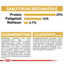 Royal Canin Golden Retriever Puppy - Hundefutter 15 Royal Canin Golden Retriever Puppy - Hundefutter -Heimtierbedarf royal canin golden retriever puppy hondenvoer 138985 0500 none