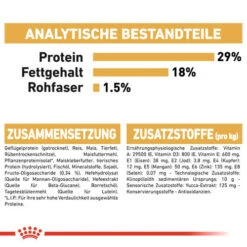 Royal Canin Pug Puppy - Hundefutter 15 Royal Canin Pug Puppy - Hundefutter -Heimtierbedarf royal canin pug puppy hondenvoer 139912 0500 none