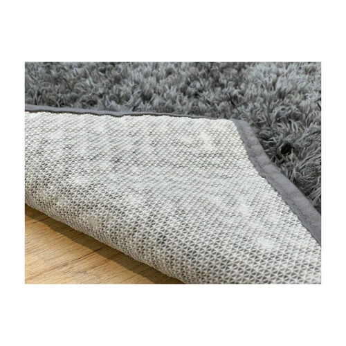 Royal Dry Doormat 3 Royal Dry Doormat – Bild 3