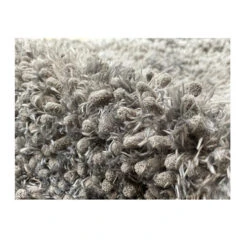 Royal Dry Doormat 11 Royal Dry Doormat -Heimtierbedarf royal dry doormat 187411 0500 none