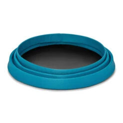 Ruffwear Bivy Bowl -Heimtierbedarf ruffwear bivy bowl 109987 0500 none