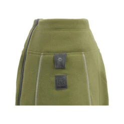 Ruffwear Climate Changer Fleece Jacket -Heimtierbedarf ruffwear climate changer fleece jacket 189372 0500 none