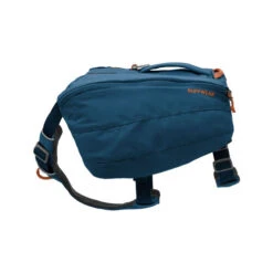 Ruffwear Front Range Day Pack - Blue Moon -Heimtierbedarf ruffwear front range day pack blue moon 179392 0500 none