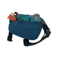 Ruffwear Front Range Day Pack - Blue Moon -Heimtierbedarf ruffwear front range day pack blue moon 179395 0500 none