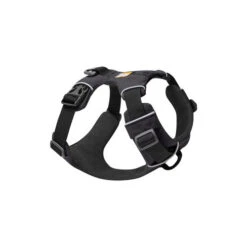 Ruffwear Front Range Harness -Heimtierbedarf ruffwear front range harness 155843 0500 none