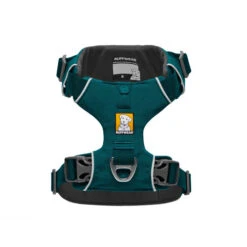 Ruffwear Front Range Harness -Heimtierbedarf ruffwear front range harness 155846 0500 none