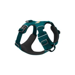 Ruffwear Front Range Harness -Heimtierbedarf ruffwear front range harness 155849 0500 none