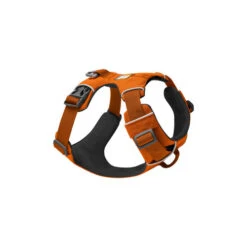 Ruffwear Front Range Harness -Heimtierbedarf ruffwear front range harness 155855 0500 none